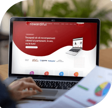 Imagine despre noi 1