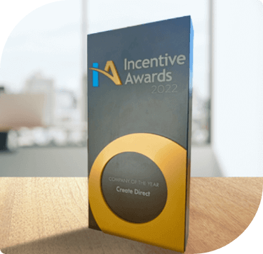 Imagine despre noi 2