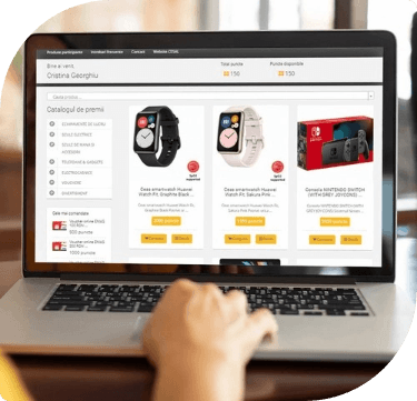 Imagine despre noi 3