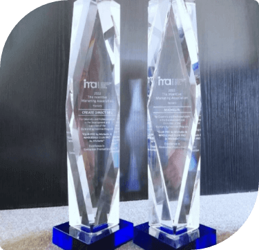 Imagine despre noi 4